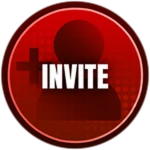 Invite
