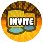 Invite