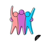 Invite a friend!