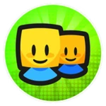 Invite a Friend