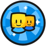Invite A Friend!