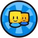Invite Friend