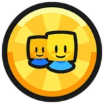Invite Friend!