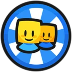 Invite Friends