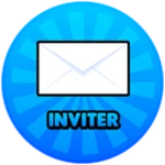 Inviter