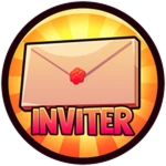 Inviter