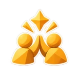 Inviter
