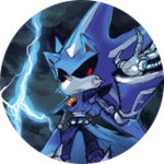 Invoker of Chaos