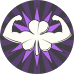 IreIand Strong