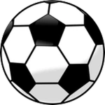 Iron Player