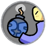 Iron Rank