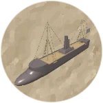 Ironclad