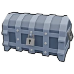 Ironclad Chest