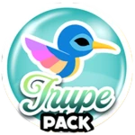 Irupe Bundle