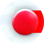 IS