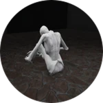 Is It SCP 096?