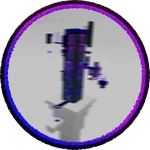 Is This A Tower?