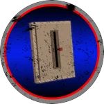 Is This the Right Lever?