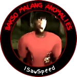ISawSpeed