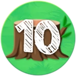 Island 10 - Cloud