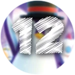 Island 12 - Mansion