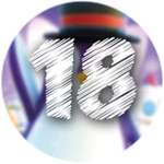 Island 18 - Meteor
