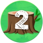 Island 2 - Sports