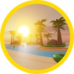 Island