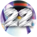 Island 22 - Spaceship