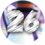 Island 26 - Caveman