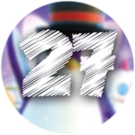 Island 27 - Enchanted Mushroom