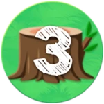 Island 3 - Bee