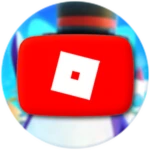 Island 3 - YouTuber