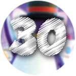Island 30 - Military