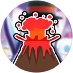 Island 31 - Mining Island