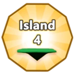 Island #4
