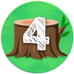 Island 4 - Castle