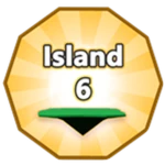 Island #6