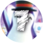 Island 7 - Japanese