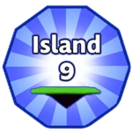 ISLAND 9