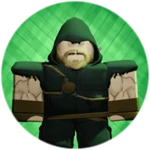 Island Arrow