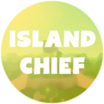 Island Chief