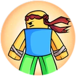 Island Conqueror