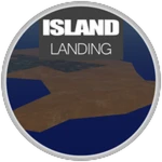 Island Landing