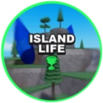 Island Life