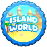 Island World!