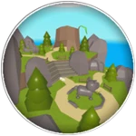 Isle of Beginnings