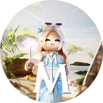 Isle Wand