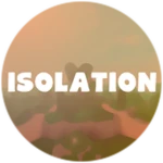 Isolation