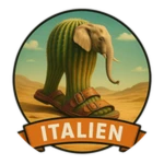 Italian Master